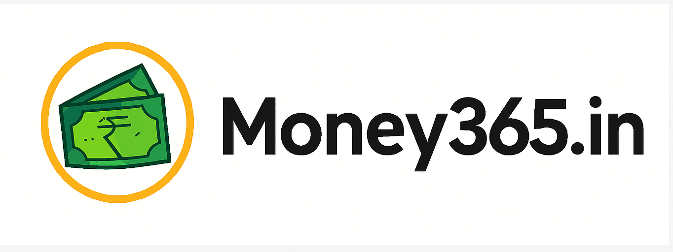 cropped banner 365.png